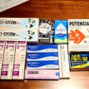 명동온누리약국 이미지