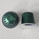 dunkin | [DUNKIN 던킨] 던킨 네스프레소 호환 캡슐 - 내돈내산 후기