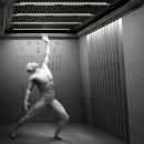 세계유교문화박물관 이미지