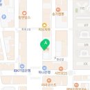 하우스터디 군산수송센터 독서실 이미지