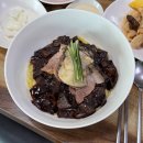 차이나마씸 | 서귀포맛집 차이나마씸 중화요리 잘하는 곳에 다녀온 후기입니다.