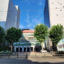 더블유와이치과의원 이미지