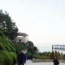 장승포유람선터미널 이미지