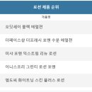 (주)프레쉬포맨 이미지