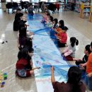 정남진도서관 이미지