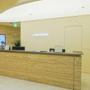 캘리포니아치과의원 이미지