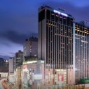 호텔롯데 이미지