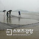 덤장집민박 이미지