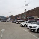 내가그린바다 이미지