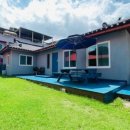 양양별장펜션 이미지