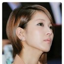 예쁜얼굴 - 목포시 영산로258번길 15 | 예쁜얼굴