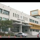 서울특별시인재개발원 이미지