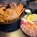 영등동-18 | 영등동술집 평화주담 데이트하기 좋은 분위기맛집