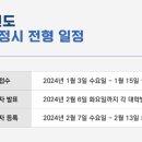 쎈국영수학원