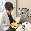 리엘르의원 이미지