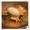 신탄진역 이미지