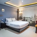 까르페호텔 이미지