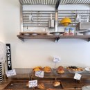 고현-0022 네이버블로그