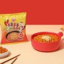 보들보들 이미지