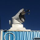 깡깡이카페 이미지