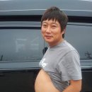혜원제과점 이미지