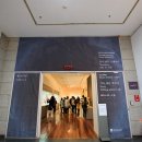 경충대로 2697번길 1 이미지