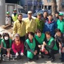 노원동 행정복지센터 이미지