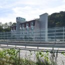 강화희망요양병원 이미지