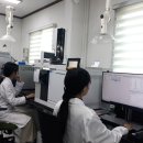 횡성군농업기술센터 이미지