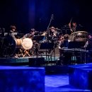 판소리판 이미지