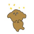 아델네일 이미지