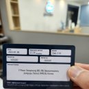 덴마크오티콘보청기 이미지