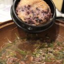 참살이외식 이미지