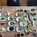 마린횟집 - 포항시 북구 해안로2345번길 1-2 | 마린횟집