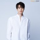 이동욱 카카오 검색결과