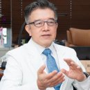 “암 생존율 세계 최고지만 환자 증가세… 조기 발견이 최선” 이미지