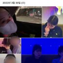 2025년 9번째