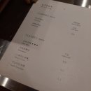 카페퀸