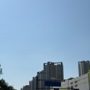 신혼부부가 직접 걸어본 망포동 분위기 (신혼부부 임장기 3편)