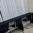 살롱드빌리지맨즈점 | 전주에서 찾은 최고의 남성 미용실, 살롱드빌리지맨즈점 후기