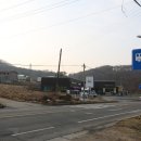 송림주유소 이미지