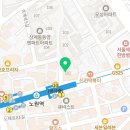 제이에이치이엔지(주)