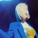 인썬 카카오 검색결과