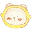 꿈돌이노래방 이미지