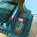 (주)고려정공 이미지