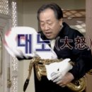일본어과외 이미지