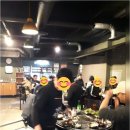 훈이네 연탄갈비 이미지