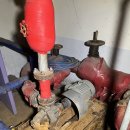 대영모텔 이미지