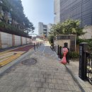 서초대로34가길52-5 이미지