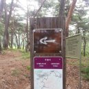 한지체험장 티스토리